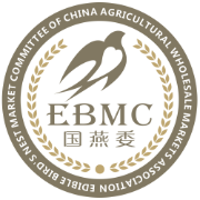 相關推薦